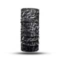 Valeria Wear buff bandana - motorsiklet, outdoor ve günlük kullanım için dikişsiz boyunluk