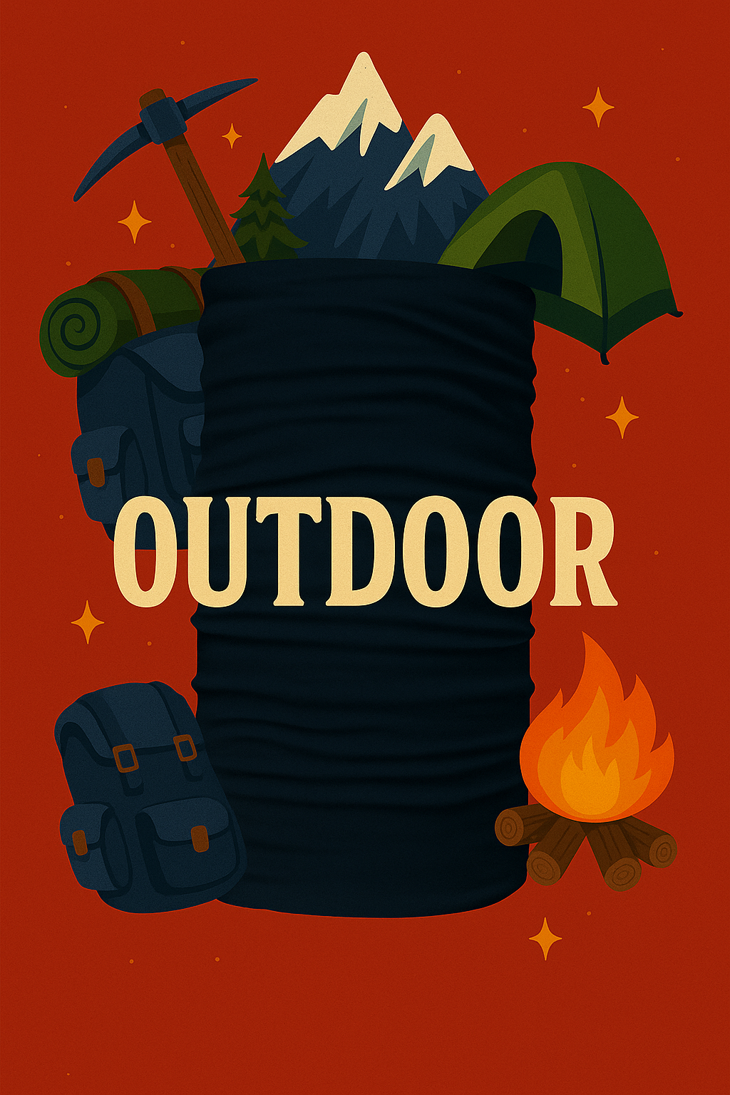 Outdoor