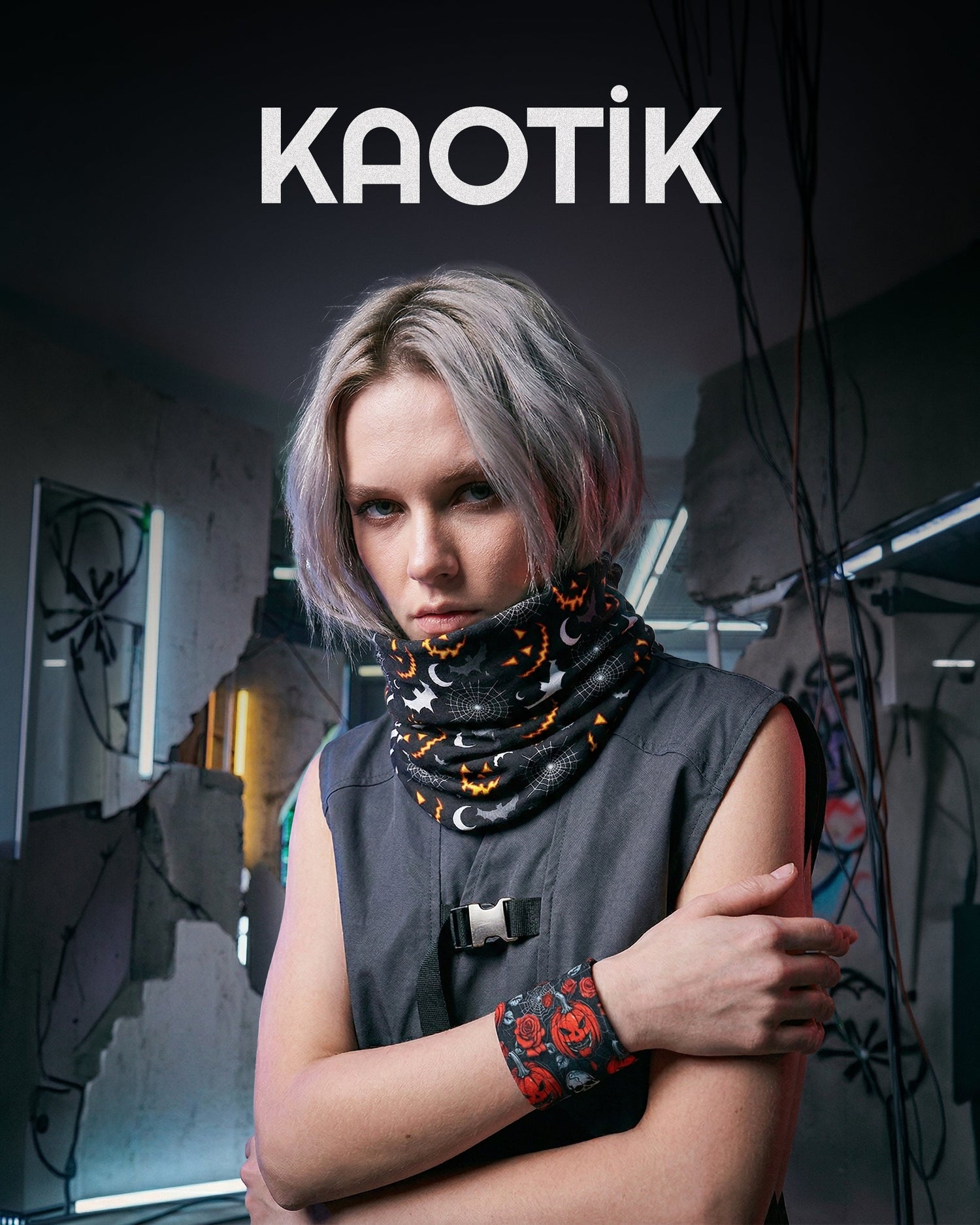Kaotik