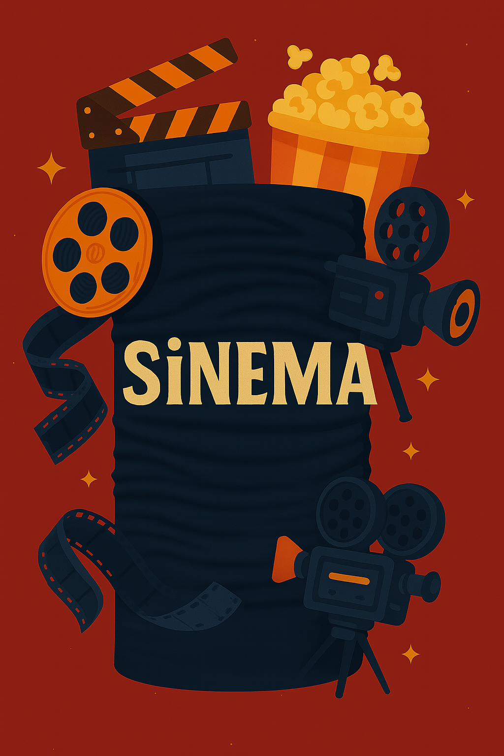 Sinema