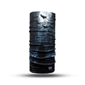 Valeria Wear buff bandana - motorsiklet, outdoor ve günlük kullanım için dikişsiz boyunluk