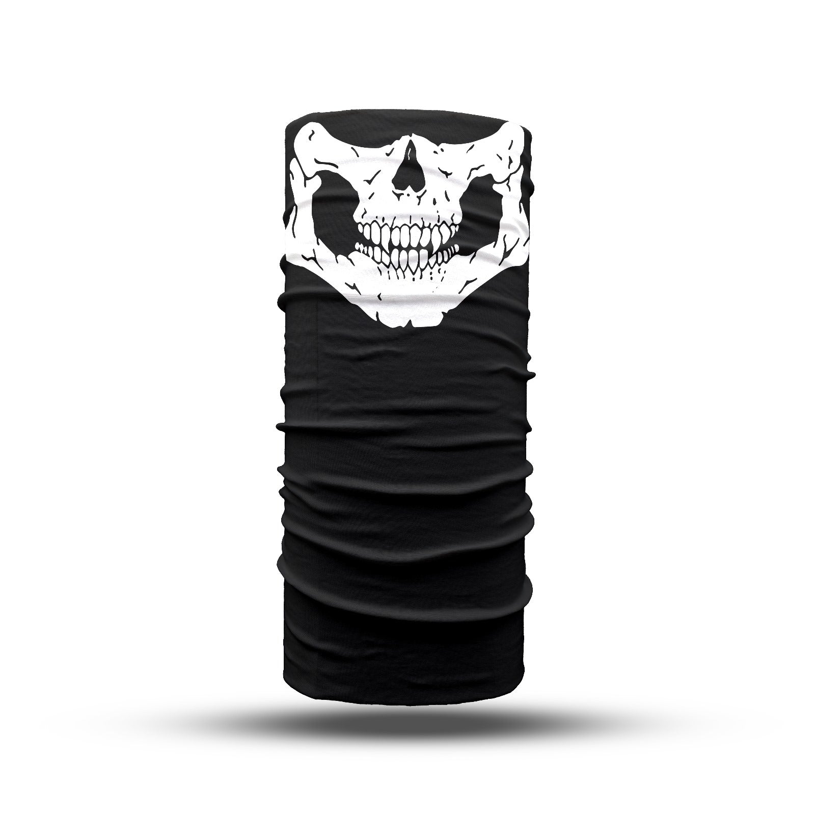 Valeria Wear - Maske Desenli Buff