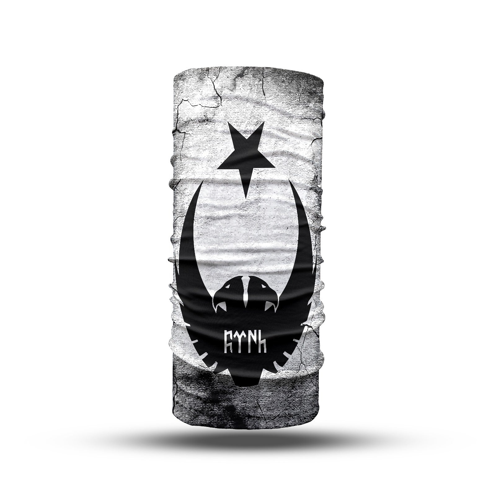 Valeria Wear - FTNH Desenli Buff