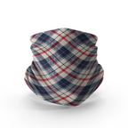 Valeria Wear buff bandana - motorsiklet, outdoor ve günlük kullanım için dikişsiz boyunluk