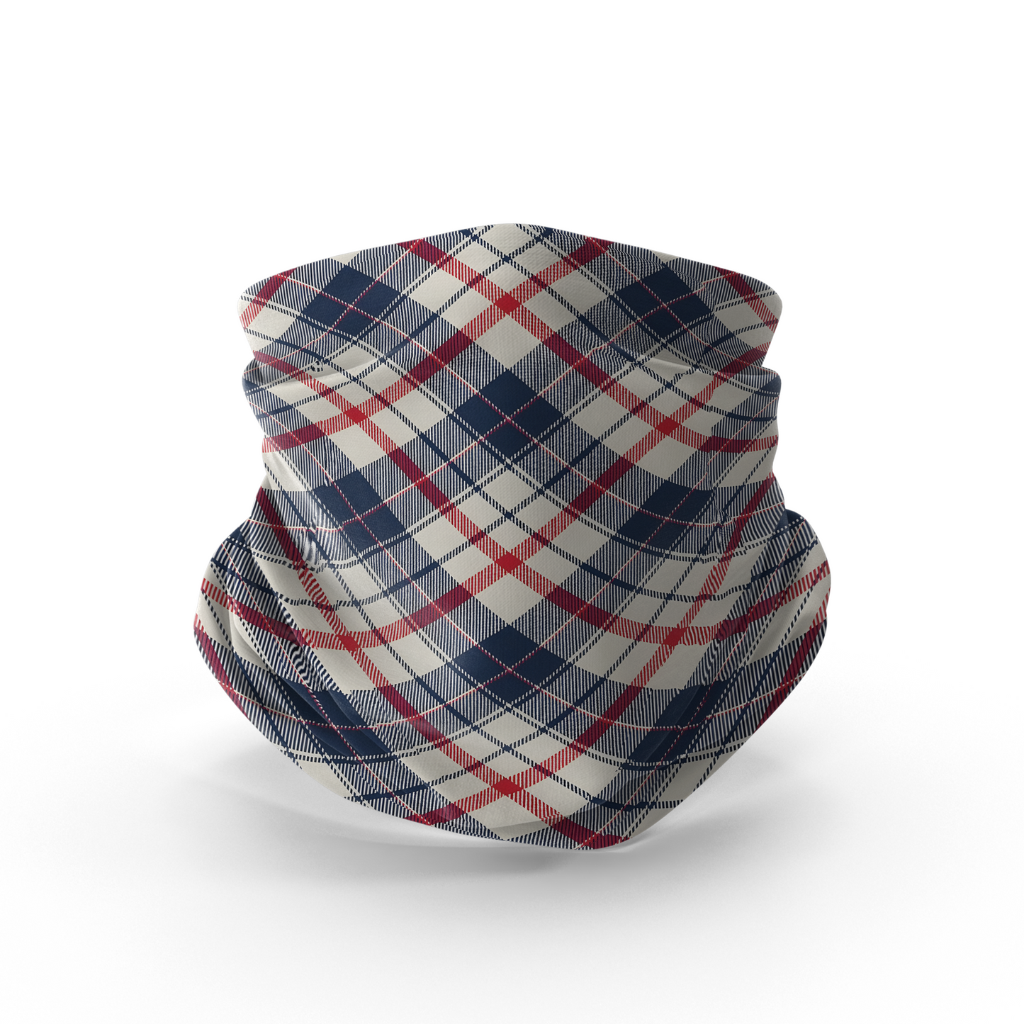 Valeria Wear buff bandana - motorsiklet, outdoor ve günlük kullanım için dikişsiz boyunluk