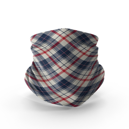 Valeria Wear buff bandana - motorsiklet, outdoor ve günlük kullanım için dikişsiz boyunluk