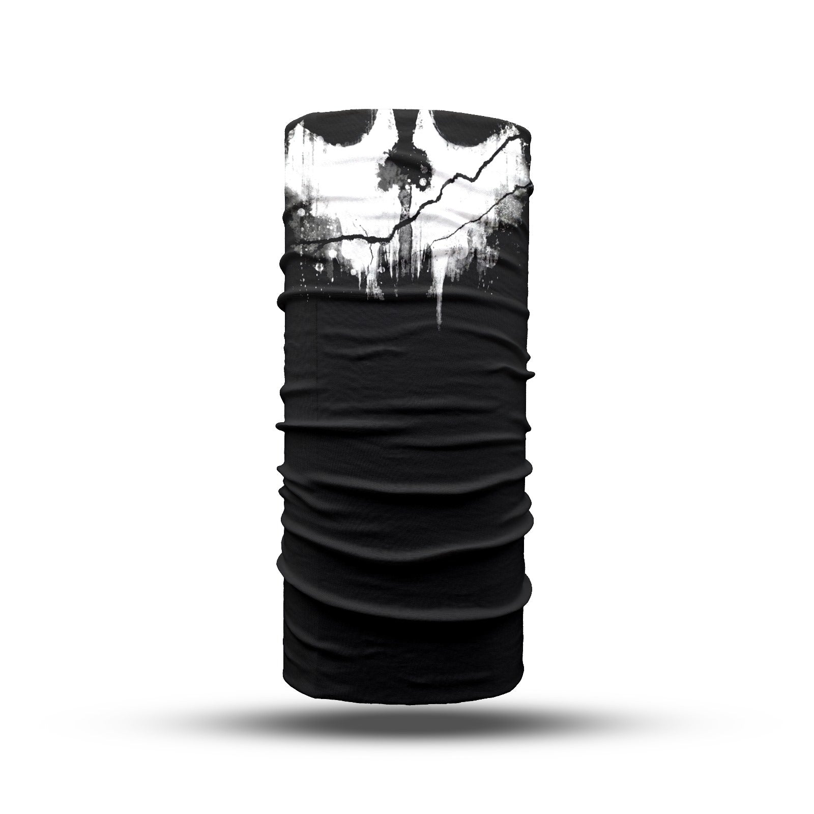 Valeria Wear - Call Of Duty Maske Desenli Buff
