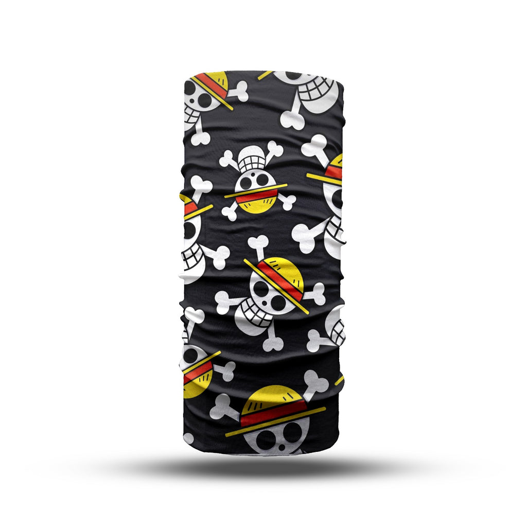 Valeria Wear - Desenli Buff
