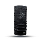 Valeria Wear -  Raven Eclipse Desenli Buff