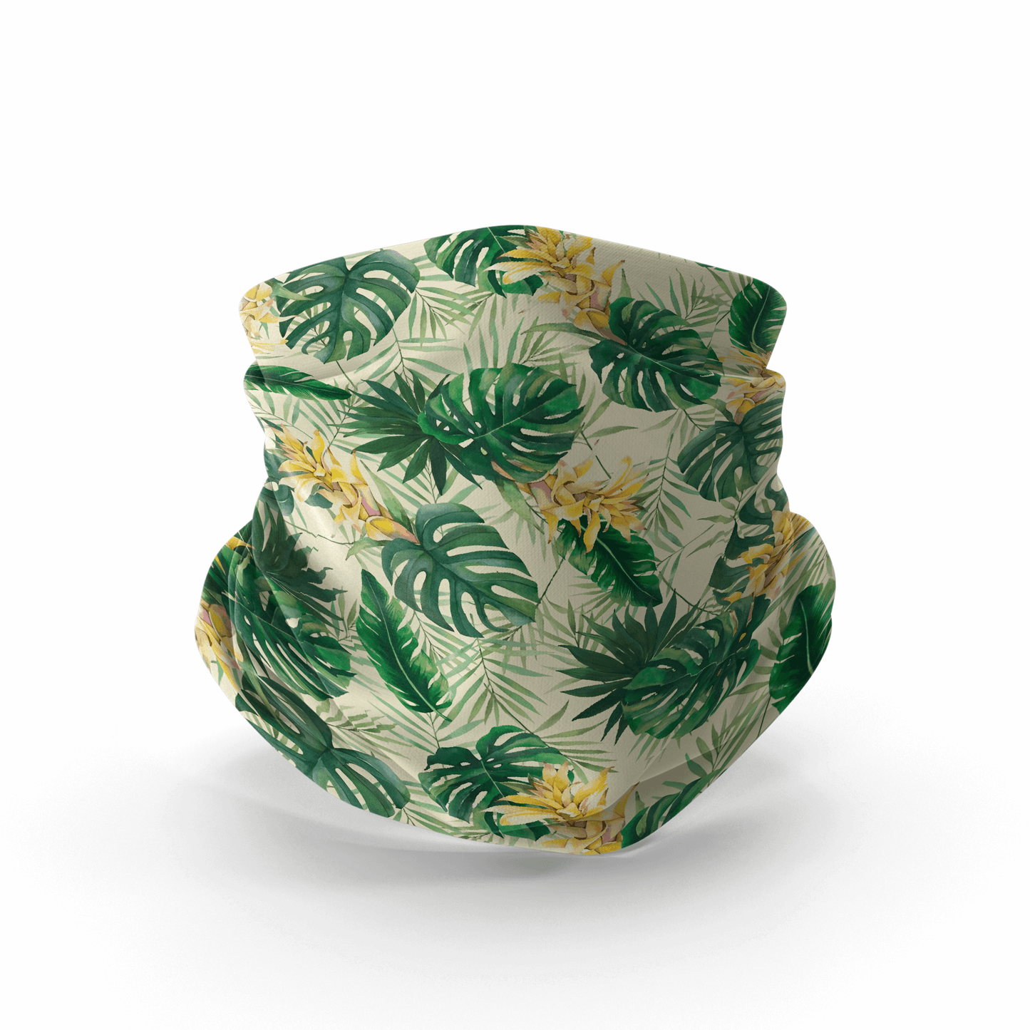 Valeria Wear buff bandana - motorsiklet, outdoor ve günlük kullanım için dikişsiz boyunluk