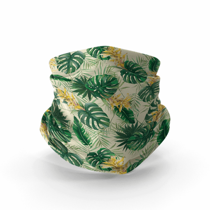 Valeria Wear buff bandana - motorsiklet, outdoor ve günlük kullanım için dikişsiz boyunluk